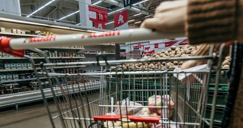 Unsplash/Marjan Blan